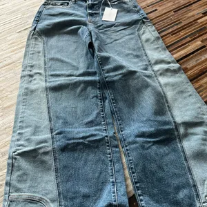 Womens cello wide leg jeans thumbnail 3