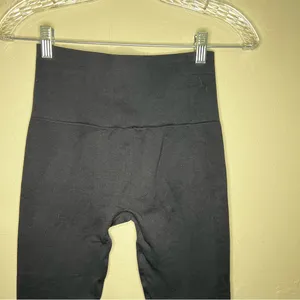 SET‎ Active Black Sculptflex High Rise Leggings thumbnail 8