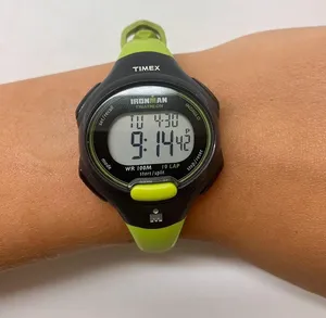 Timex IRONMAN Watch thumbnail 1