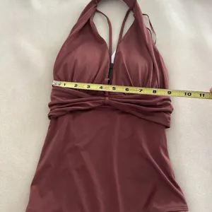 Express Bodysuit thumbnail 3