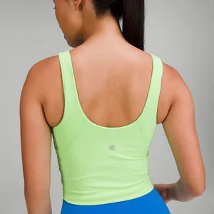 Lululemon Align Tank thumbnail 2