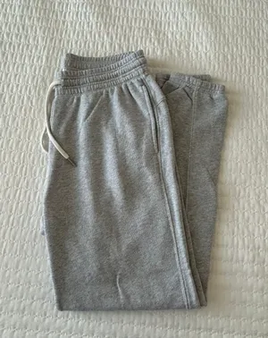 Aerie Joggers thumbnail 1