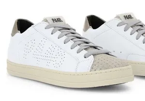 P448 John Sneaker thumbnail 1