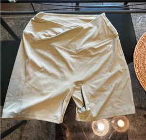 Gymshark Shorts thumbnail 1