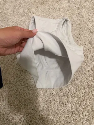Alo Yoga Sports Bra thumbnail 5