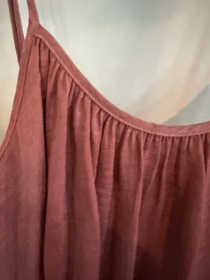 Aerie Top thumbnail 3
