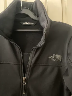 The North Face Jacket thumbnail 3