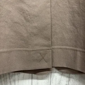 Womens Size M Lululemon Relaxed Fit Blazer NWOT thumbnail 9