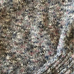 J. Crew Cotton Blend Cardigan size large‎ thumbnail 2