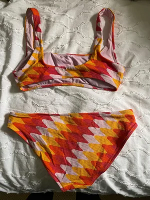 Aerie Bikini thumbnail 2