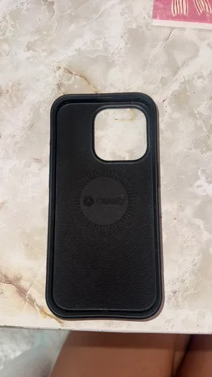 casely phone case Brown thumbnail 4