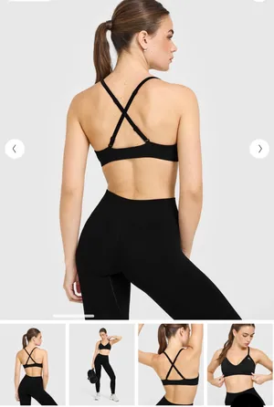 Oner Active Enhancelift sports bra  thumbnail 3