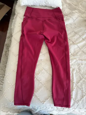 Fabletics Leggings thumbnail 4