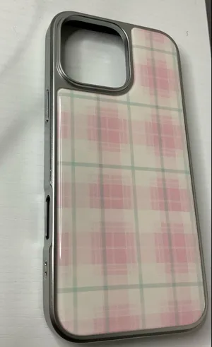 iPhone 16 pro max case thumbnail 4