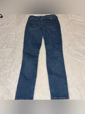 american eagle jeggings thumbnail 2