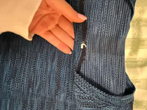 Lululemon Swiftly Tech Short Sleeve 2.0 thumbnail 3
