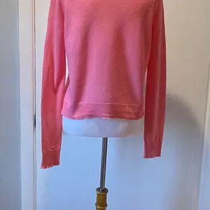 ZADIG‎ & VOLTAIRE Women's Source Cashmere Sweater - Size S. thumbnail 16
