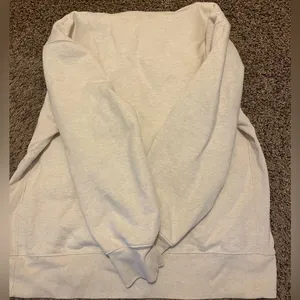 Aritzia Hoodie thumbnail 4