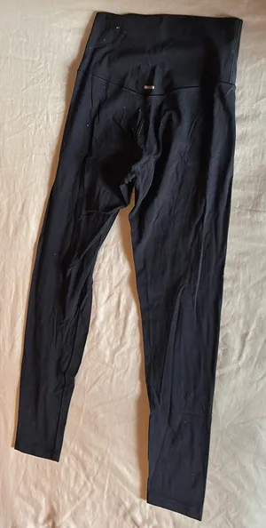 Aerie Leggings thumbnail 3