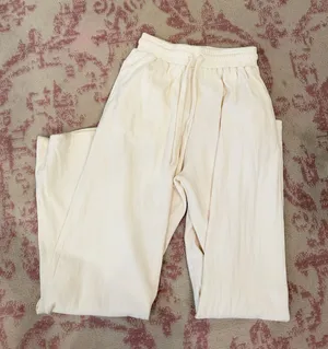 Daily Drills Thermal Pants resort thumbnail 1