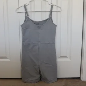 Glassons Onesie thumbnail 2