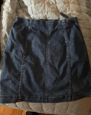 Free People Skirt thumbnail 1