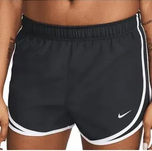 Nike Tempo Running Shorts thumbnail 1