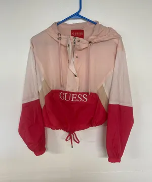 Jacket thumbnail 3