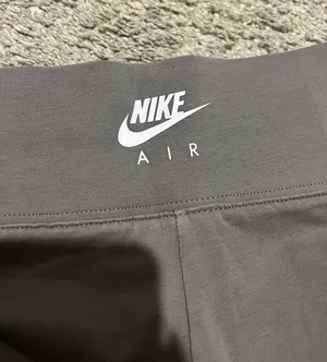 Nike set  thumbnail 11