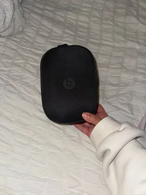 Beats Wireless Solo 4 Bluetooth thumbnail 4