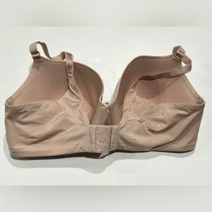 Torrid curve size 40dd thumbnail 4