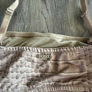 New skims swim top S thumbnail 3