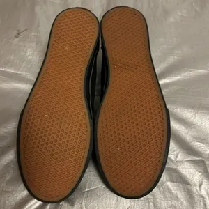 Vans women’s size 8 thumbnail 5