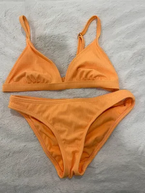 Target Bikini Set thumbnail 1