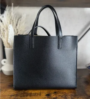 Marc Jacobs Mini Grind purse thumbnail 3