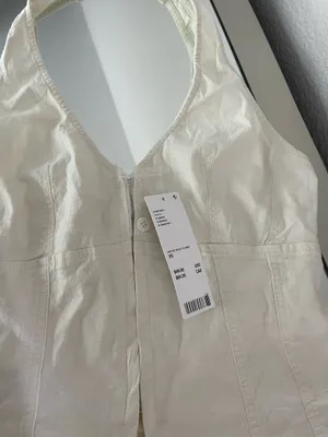 Urban Outfitters Top thumbnail 3