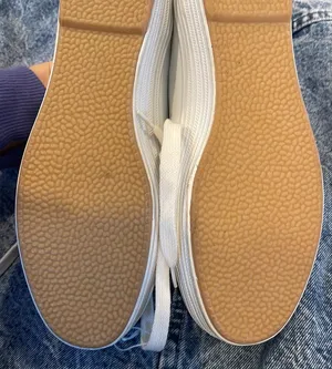 Keds Vintage rare Chunky thumbnail 7