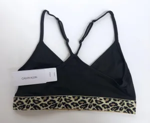 Calvin Klein Bralette thumbnail 2