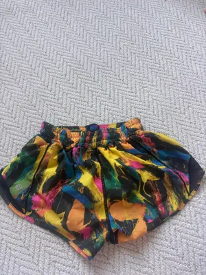 Lululemon Shorts thumbnail 4