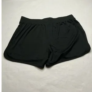 Adidas Champion Womens Activewear Shorts 5pc Bundle X-Large Black Blue‎ thumbnail 9