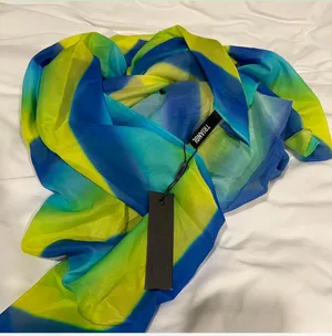 Triangl swim sarong  thumbnail 4