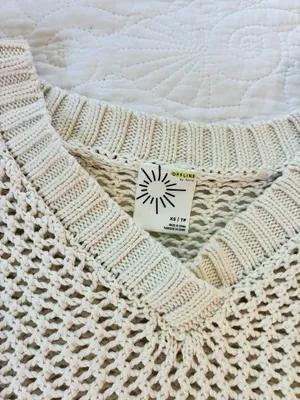 Aerie Lounge Set Matching thumbnail 2