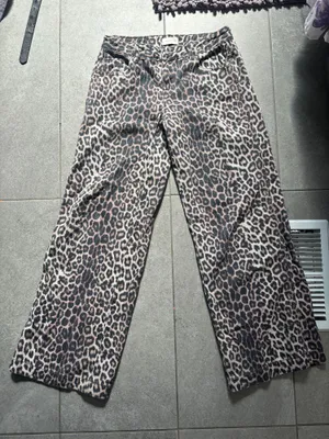PacSun jeans thumbnail 1