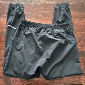 Alphalete Studio Jogger Pants thumbnail 6