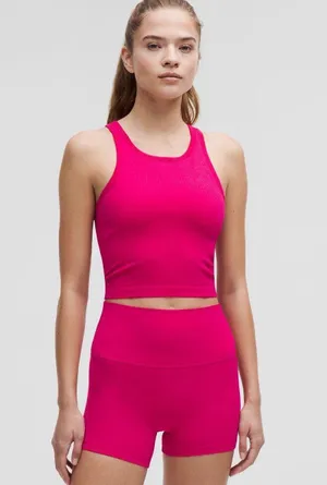 Lululemon Ebb To Street Tank thumbnail 1