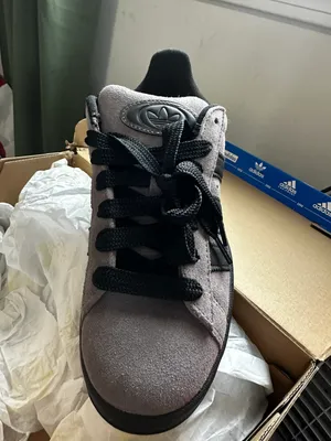 Adidas Campus 00’s thumbnail 4