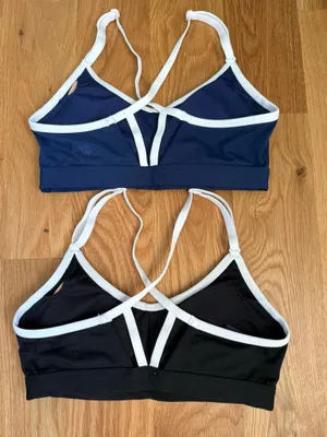 Target sports bras thumbnail 2