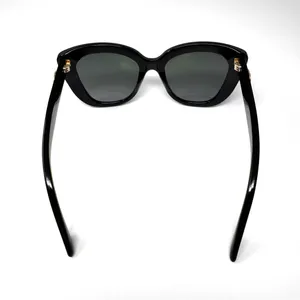 GUCCI sunglasses, made in Italy thumbnail 10