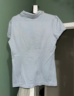Nike Tour Performance Dri-Fit Golf Shirt thumbnail 2