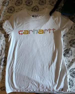 Carhartt Women’s Shirt thumbnail 1